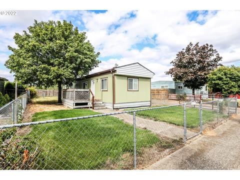 4981 Morely Loop, Eugene, OR 97402 photo 1