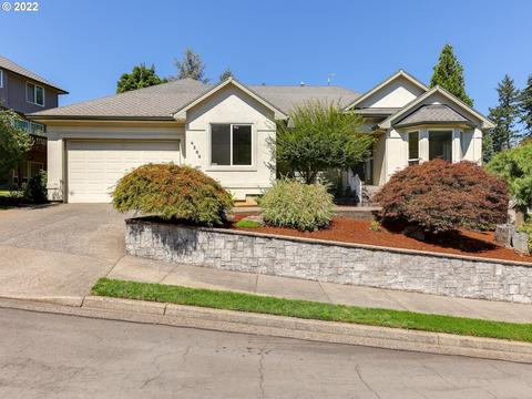 4283 SE Augusta Loop, Gresham, OR 97080 photo 1