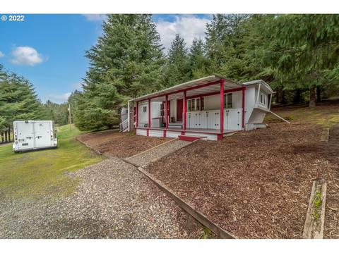 5898 Boswell Rd, Yoncalla, OR 97499 photo 1