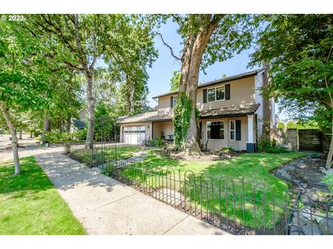 1817 Balboa St, Eugene, OR 97408 photo 1