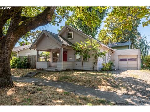 1060 Taylor St, Eugene, OR 97402 photo 1