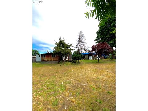 1172 N 34th St, Springfield, OR 97478 photo 1