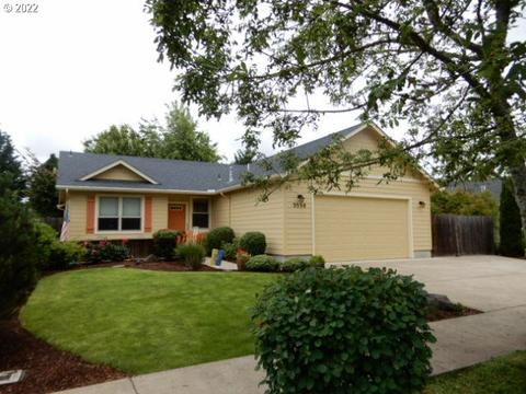 3530 Stark St, Eugene, OR 97404 photo 1