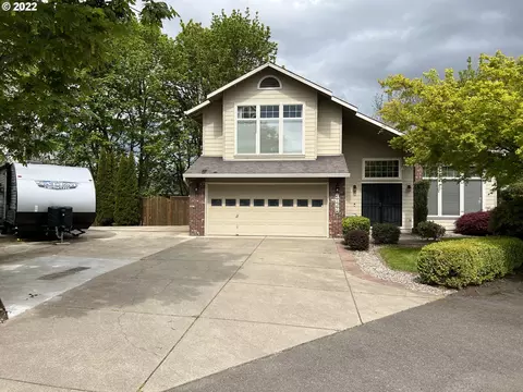 3859 Boresek Ln, Eugene, OR 97404 photo 1