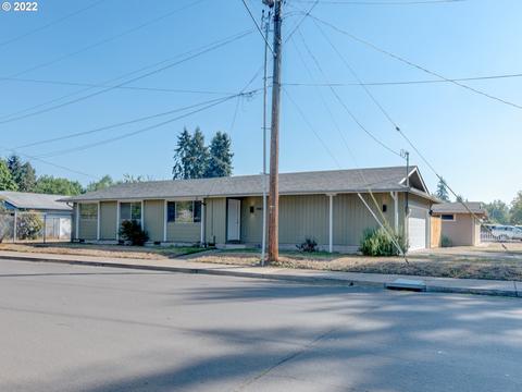 4901 D St, Springfield, OR 97478 photo 1
