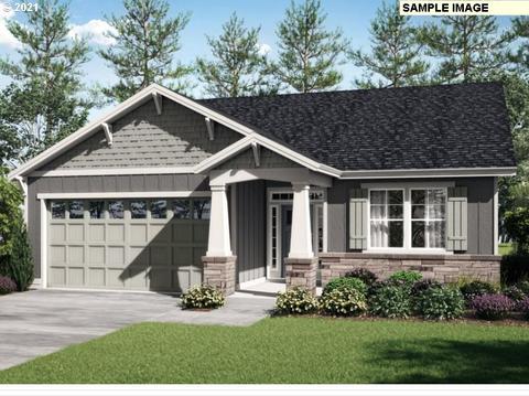 1146 S 31 St, Cornelius, OR 97113 photo 1