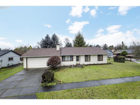 497 S 19th Ave, Cornelius, OR 97113 photo 1