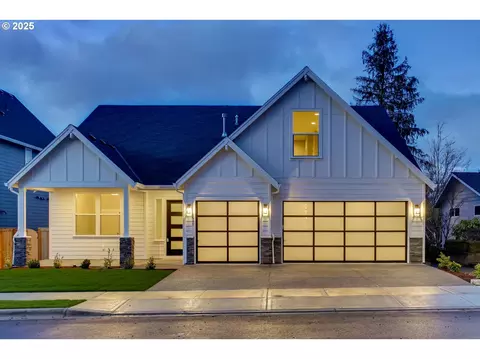 7831 SW Skyhar Dr, Portland, OR 97223