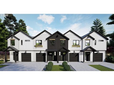 1148 Tansy Ln #67, Canby, OR 97013
