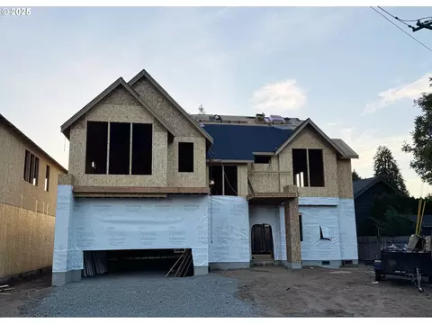 1694 16th St, West Linn, OR 97068