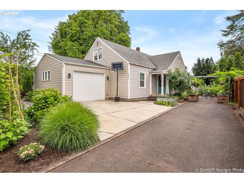 2224 Sandy Dr, Eugene, OR 97401 photo 1