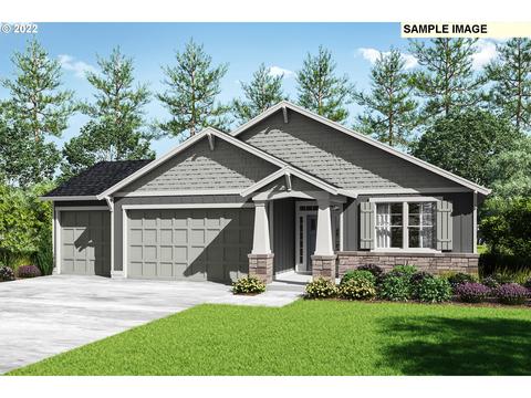 37455 Pink St, Sandy, OR 97055 photo 1