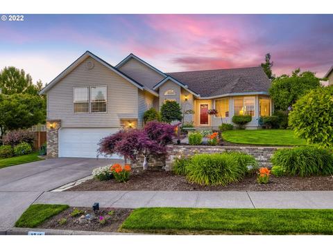 1745 SW 2nd St, Gresham, OR 97080 photo 1