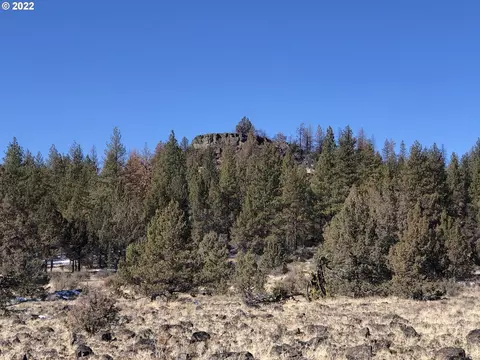 Allynpine Rd, Sprague River, OR 97639