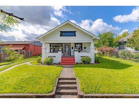 1014 1st Ave E, Albany, OR 97321 photo 1