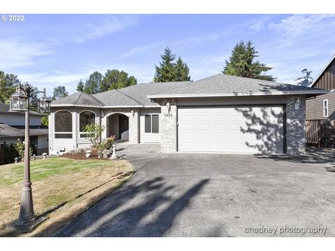 1043 SE Acacia Pl, Gresham, OR 97080 photo 1
