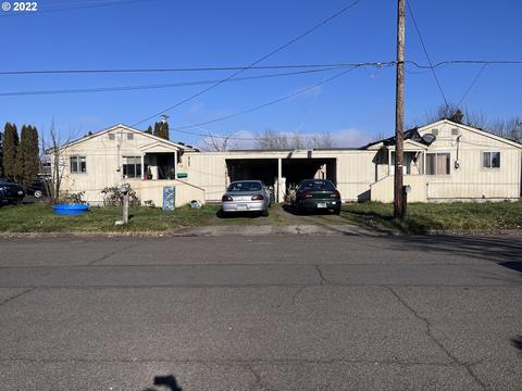 1834 L St, Springfield, OR 97477 photo 1