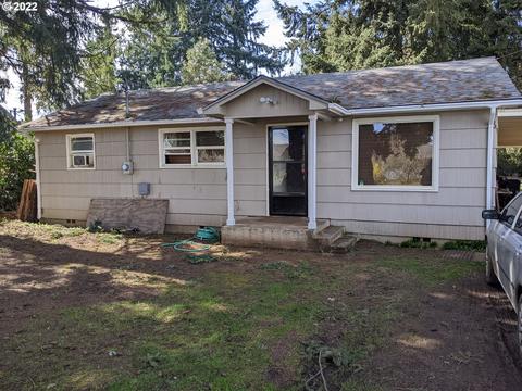 1284 Chase St, Eugene, OR 97402 photo 1