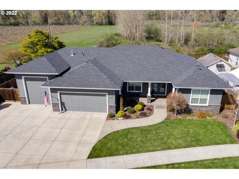 1620 Vera St, Springfield, OR 97477 photo 1