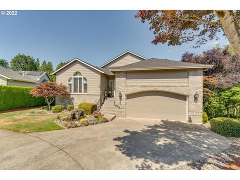 4080 NE 16th Ct, Gresham, OR 97030 photo 1