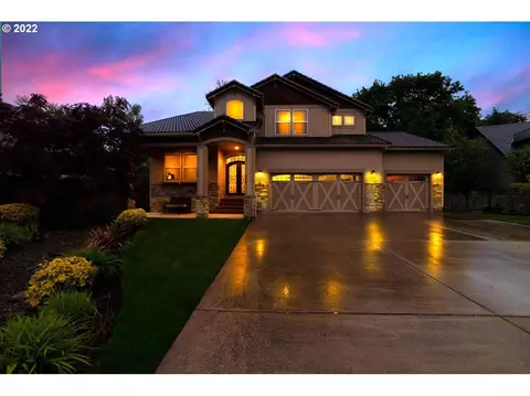 3347 Riverplace Dr, Eugene, OR 97401 photo 1