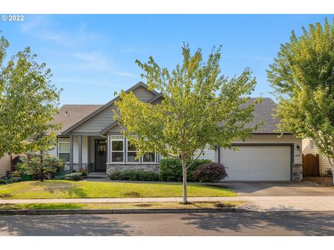 14989 SElkhorn Rd, Clackamas, OR 97015 | 1 photo | MLS #22150602 - Movoto