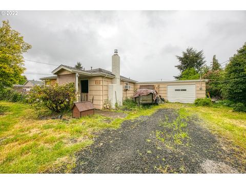37 Bushnell Ln, Eugene, OR 97404 photo 1