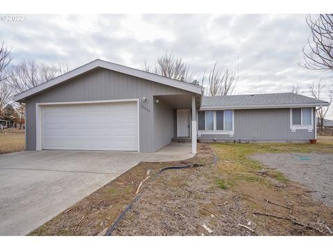 30668 Spring Ct, Hermiston, OR 97838 photo 1