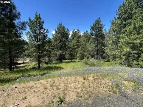 Nw Howard Ct Lot 2, White Salmon, WA 98672