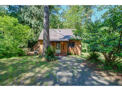 68110 E Maple St, Welches, OR 97067 photo 1