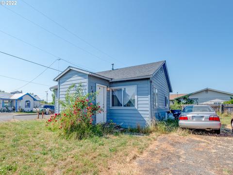 3410 C St, Springfield, OR 97478 photo 1