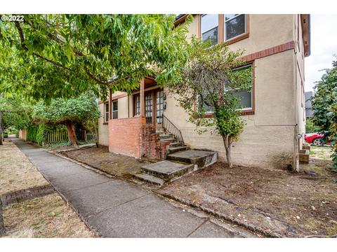 988 W 11th Ave, Eugene, OR 97402 photo 1