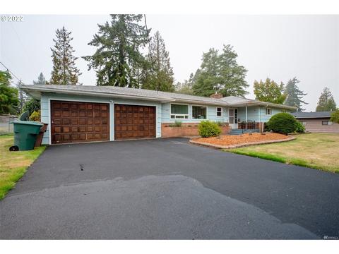 3134 Laurel Rd, Longview, WA 98632 photo 1
