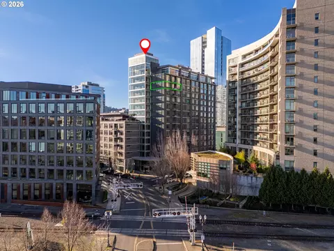 1255 NW 9th Ave #1201, Portland, OR 97209