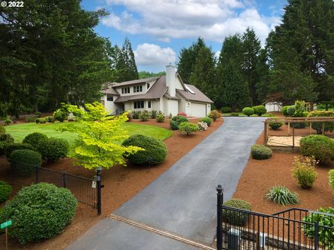 37870 Shenandoah Loop, Springfield, OR 97478 photo 1