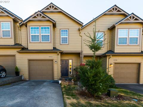 5952 SE 17th Loop, Gresham, OR 97080 photo 1