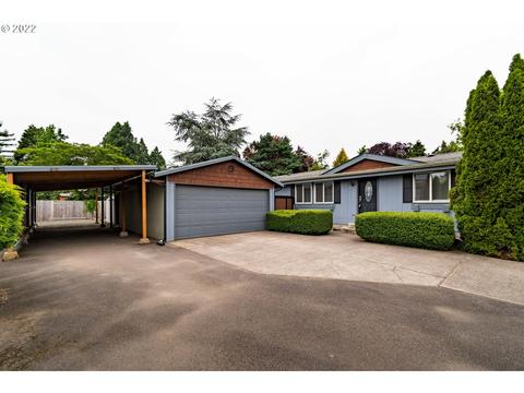 2445 Dale Ave, Eugene, OR 97408 photo 1