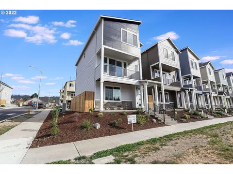 4302 E Hazelair Ln, Newberg, OR 97132 photo 1