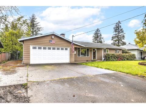 455 S 10th Ave, Cornelius, OR 97113 photo 1