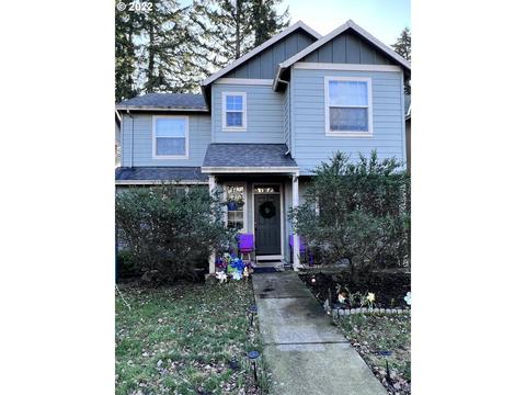 40460 Dubarko Rd, Sandy, OR 97055 photo 1
