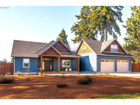 90314 Shore Ln, Eugene, OR 97402 photo 1