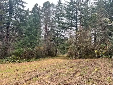 NW Plainview Rd, Portland, OR 97231