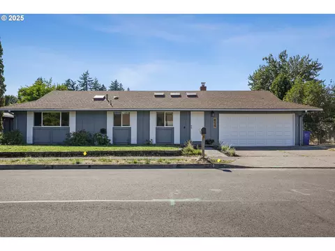819 SE 209th Ave, Gresham, OR 97030 photo 1