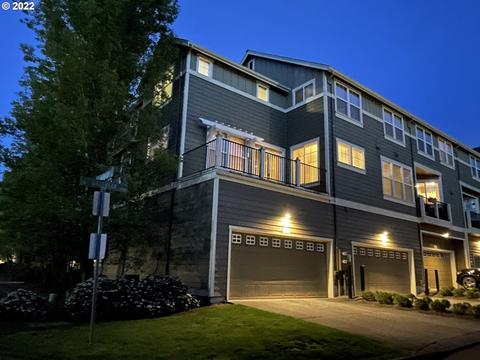 11630 SW Auklet Loop, Beaverton, OR 97007 photo 1