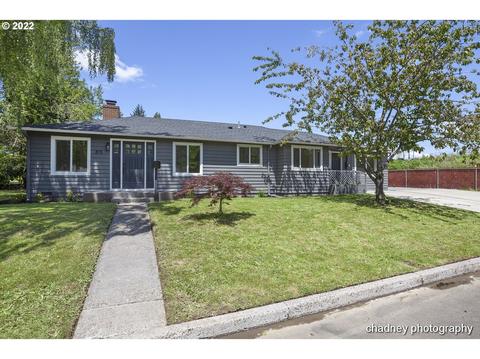 815 SE 7th St, Gresham, OR 97080 photo 1