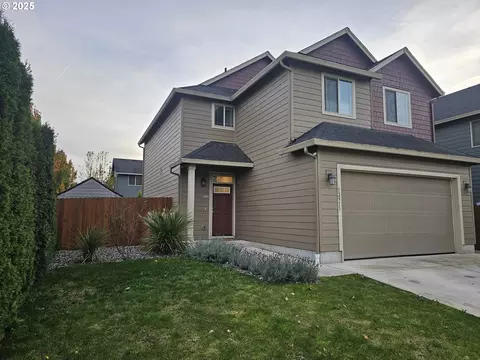 12915 NE 104th St, Vancouver, WA 98682