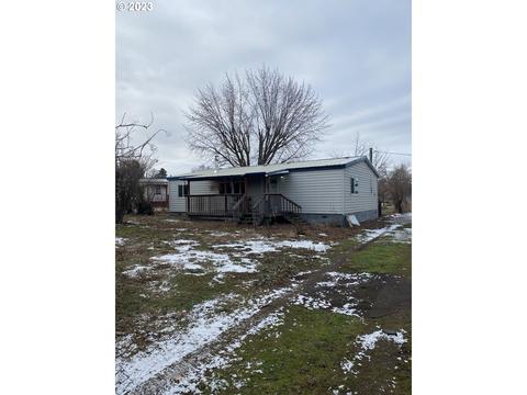 73324 SE 56th St, Pendleton, OR 97801 photo 1