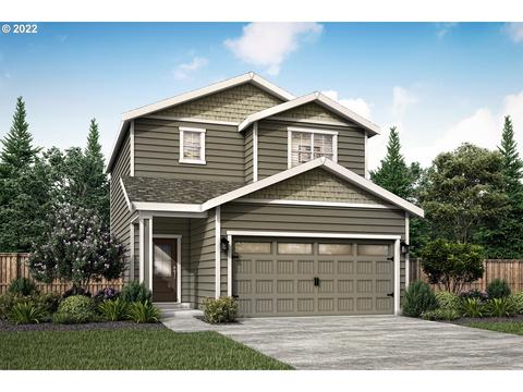 3558 SW 42nd Ter, Gresham, OR 97080 photo 1