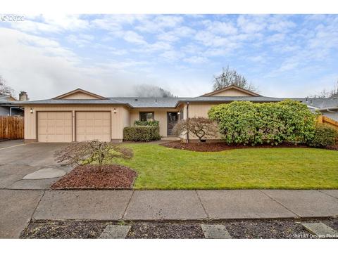 6367 C St, Springfield, OR 97478 photo 1
