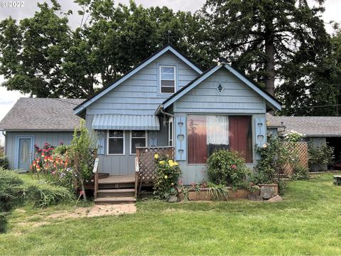 17667 Painter Loop Rd, Hubbard, OR 97032 photo 1
